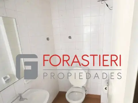 Local en Venta en Victoria, USD 80.000