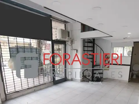 Local en Venta en Victoria, USD 80.000