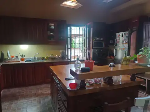 Casa en Venta en Moreno, USD 290.000