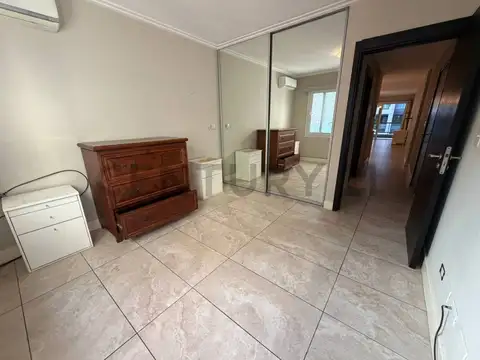 ALQUILER 2 AMB C/ BALCON - FULL AMENITIES - BAJO BELGRANO
