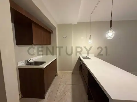 Departamento en Alquiler en Belgrano, USD 1.000