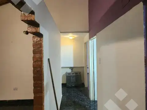 Casa en Venta 30 años