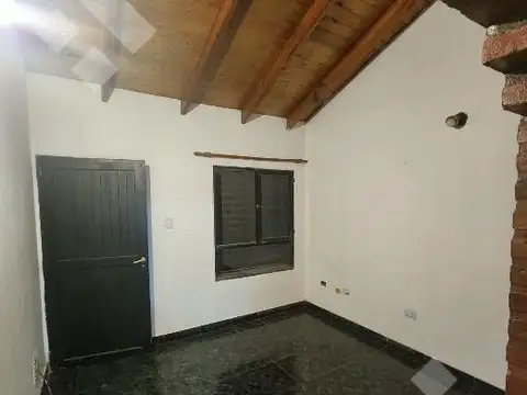 Casa en Venta en Neuquén, USD 125.000