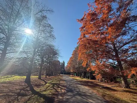 Terreno en Venta en La Cañada Polo Club, USD 75.000