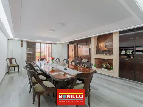 Casa en Venta en Villa Pueyrredon, USD 700.000