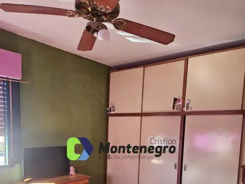 OPORTUNIDAD CASA EN VENTA BERNAL QUILMES