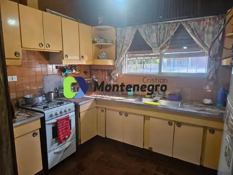 Casa en Venta en Bernal, USD 77.000