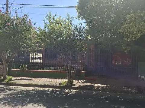 Consejal Belardinelli 3200