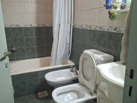 Consejal Belardinelli 3200