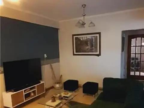 Casa en Venta en Pilar, USD 200.000