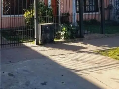 Casa en Venta en Pilar Centro