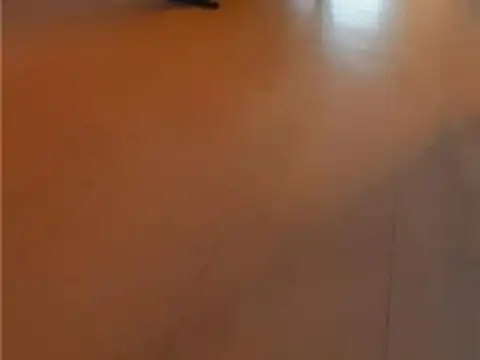Casa 5 ambientes con 1 baño