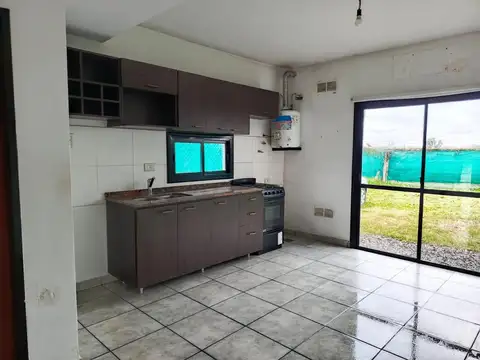 Casa en Alquiler de 2 dormitorios