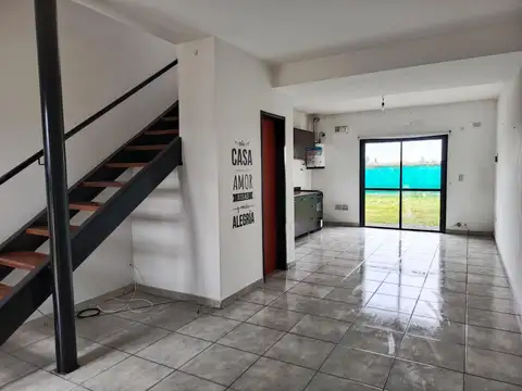 Casa en Alquiler en Umbrales De La Merced, $ 650.000