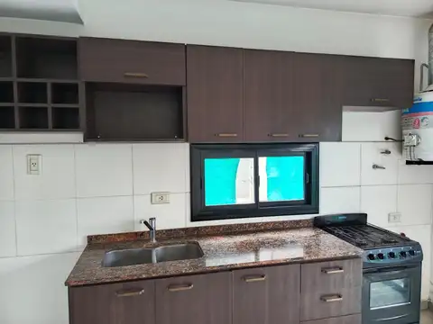 Gervasio Mendez 5000