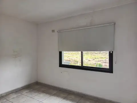 Casa en Alquiler al Noreste