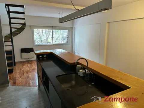 Concepción Arenal 2800