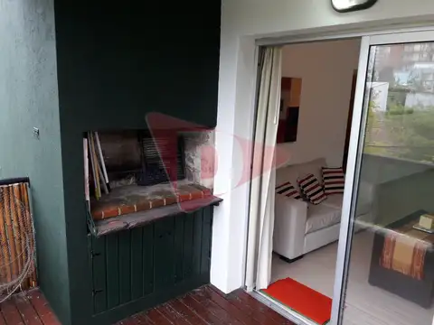 Departamento en Alquiler Temporal 10 años