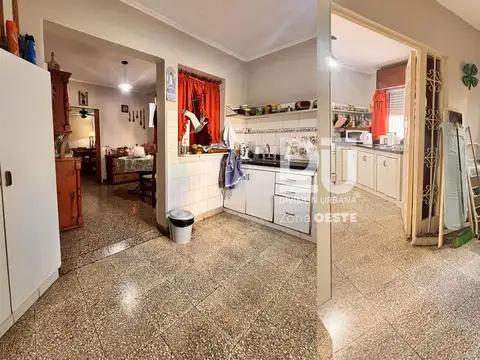 Casa en Venta al Noreste