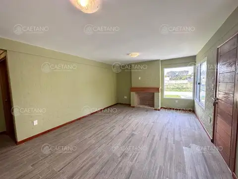 Casa en Venta en Punta del Este, USD 184.000