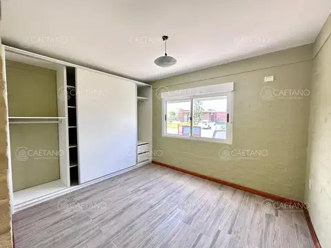 Casa en Venta en Punta del Este, USD 184.000