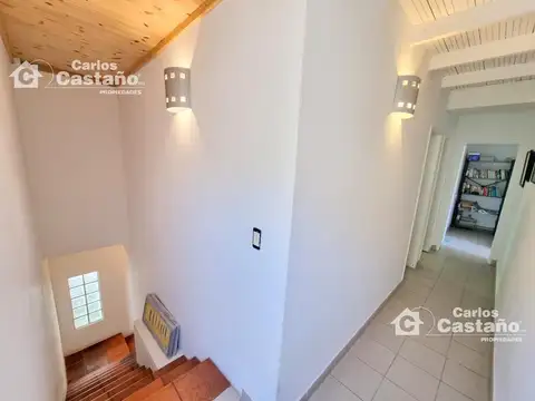 Casa en Venta 20 años