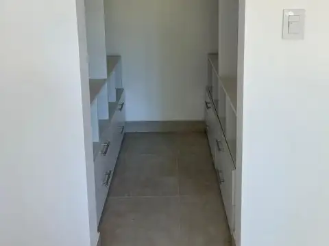 Departamento en Venta 5 años