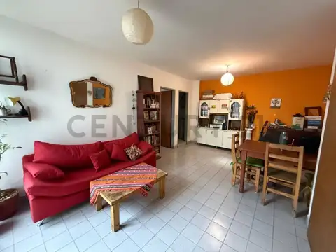 Departamento en Venta en La Plata, Partido de La Plata