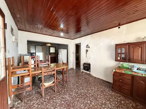 Casa en Venta 46 años
