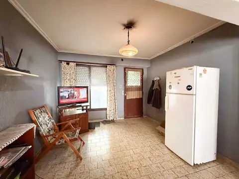 calle 80 e/ 132 y 133 1800