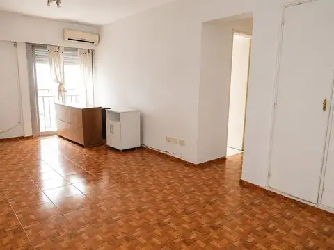 DEPARTAMENTO MONOAMBIENTE VENTA BARRIO NORTE