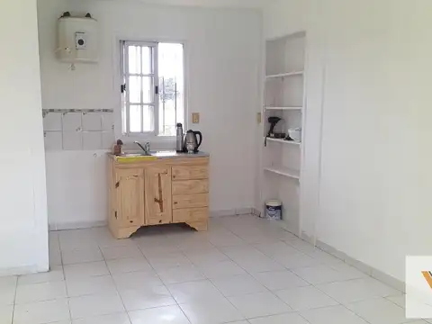 Casa en Venta en Baradero, USD 29.000