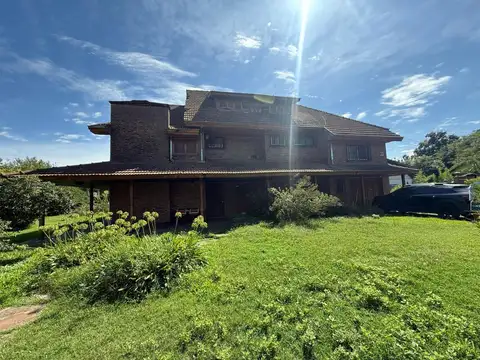 Quinta en Venta de 3 dormitorios