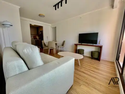 Departamento en Alquiler Temporal en Punta del Este, USD 4.000