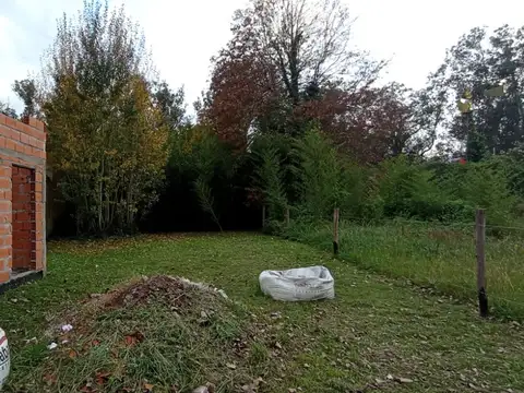 Terreno en Venta de 310,0 m2