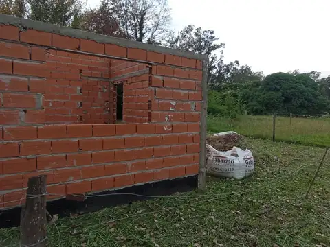 VENTA LOTE MIRAMAR BRISTOL CALLE FALUCHO