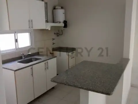 Departamento en venta Barrio 30 de Octubre, Rafaela