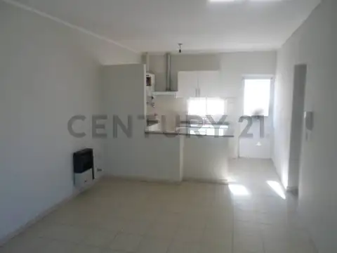 Departamento en Venta en Rafaela, USD 70.000