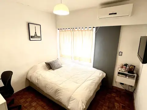 Departamento en Venta 30 años