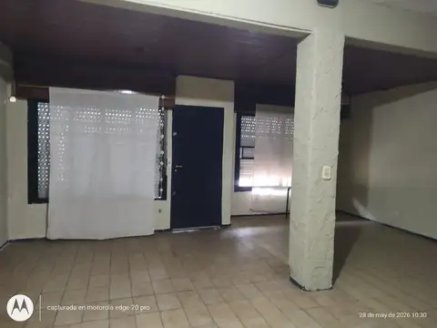 Casa en Alquiler de 2 dormitorios