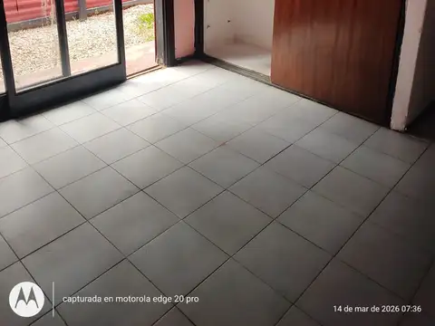 Casa en Alquiler en San Justo, $ 650.000