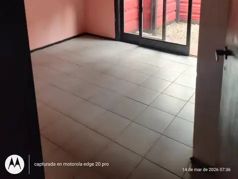 Casa en Alquiler de 2 dormitorios