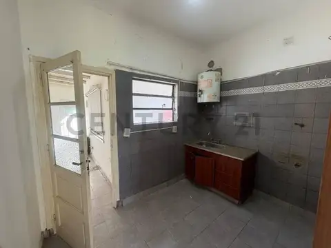 CASA 3 AMBIENTES BARRIO DON BOSCO