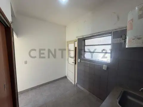 Casa en Venta en Mar del Plata, USD 49.900