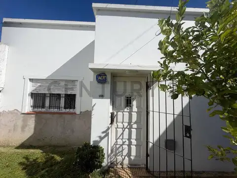 Casa en Venta en Mar del Plata, USD 54.000