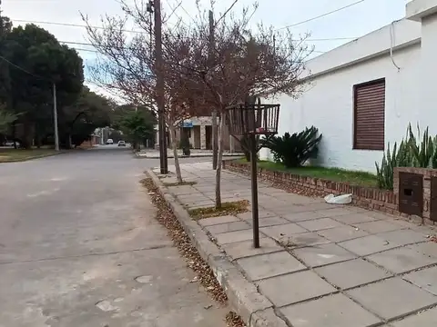 Casa en Venta en El Trebol, USD 127.000