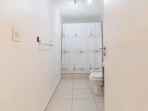 VENTA MONOAMBIENTE EN PORTEZUELO NORDELTA