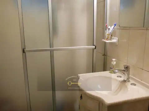 Casa de 3 dormitorios mas apartamento, Solymar Norte