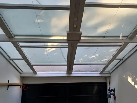Depto Tipo Casa en Venta en Villa Santa Rita, USD 140.000