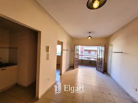 Departamento en Alquiler en San Miguel de Tucuman, Capital